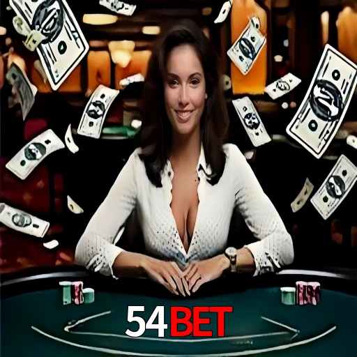 54bet